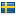 thecantop.com server is located in Sweden